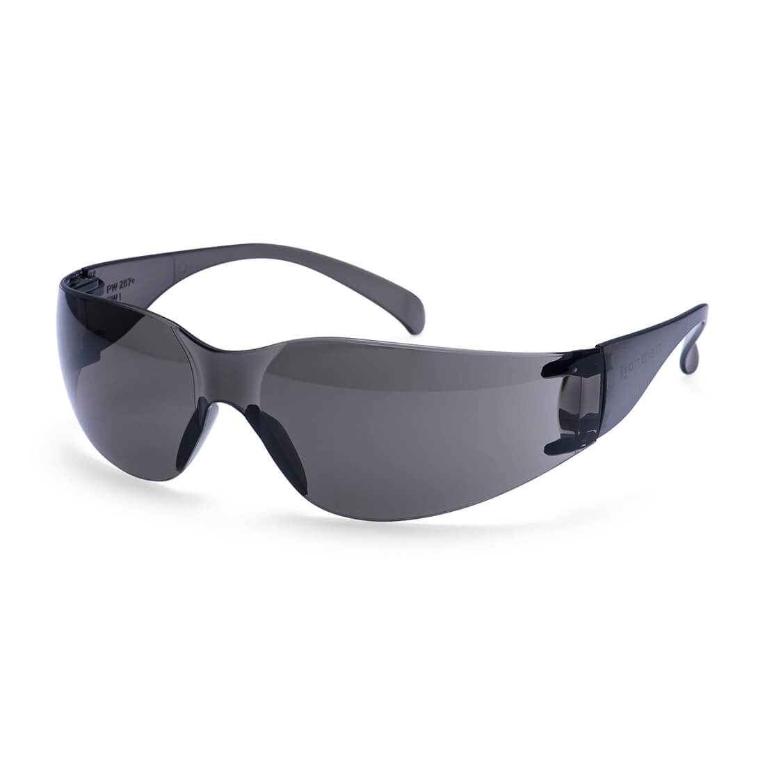 Okulary konturowe PW32 Portwest