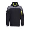 Bluza z kapturem PW3 PW337 Portwest