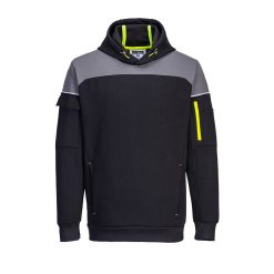 Bluza z kapturem PW3 PW337 Portwest