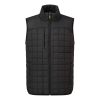 Ocieplacz PW3 Square Baffle PW339 Portwest
