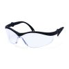 Okulary Safeguard PW35 Portwest