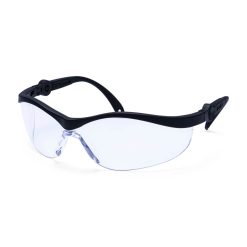 Okulary Safeguard PW35 Portwest