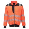 Bluza ostrzegawcza PW3 PW370 Portwest