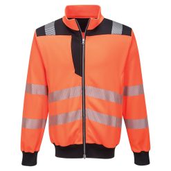 Bluza ostrzegawcza PW3 PW370 Portwest