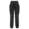 Spodnie PW3 Work Jogger PW399 Portwest