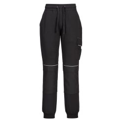Spodnie PW3 Work Jogger PW399 Portwest