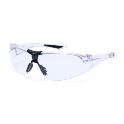 Okulary ochronne zaokrąglone PW39 Portwest