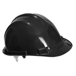 Hełm ochronny Expertbase PW50 Portwest