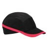 Czapka antyskalpowa Vent Cool PW69 Portwest