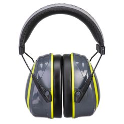 Ochronniki słuchu HV Extreme Medium PW73 Portwest