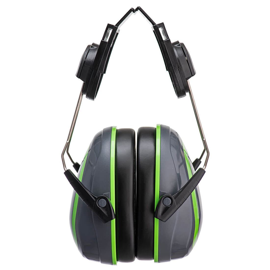 HV Ear Muff Low Clip-On PW75 Portwest