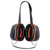 Ochronniki słuchu HV Extreme Neckband PW78 Portwest