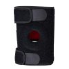 Otwarta orteza stawu kolanowego PW84 Portwest