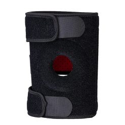 Otwarta orteza stawu kolanowego PW84 Portwest