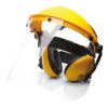 Zestaw ochrony indywidualnej PW90 Portwest