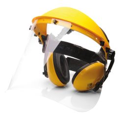 Zestaw ochrony indywidualnej PW90 Portwest