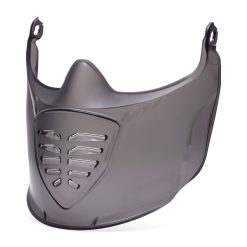 TPE Goggle Chinguard PX01 Portwest