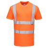 T-shirt ostrzegawczy RT23 Portwest