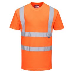 T-shirt ostrzegawczy RT23 Portwest