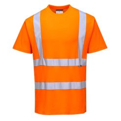 T-shirt Cotton Comfort S170 Portwest