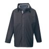 Kurtka Sealtex Ocean S250 Portwest