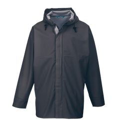 Kurtka Sealtex Ocean S250 Portwest