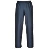 Spodnie Sealtex Ocean S251 Portwest