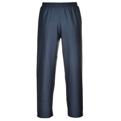 Spodnie Sealtex Ocean S251 Portwest