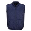Ocieplacz Glasgow S412 Portwest