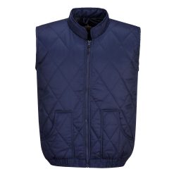 Ocieplacz Glasgow S412 Portwest