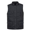 Ocieplacz Shetland S414 Portwest