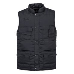 Ocieplacz Shetland S414 Portwest
