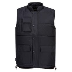 Ocieplacz wodoodporny Classic S415 Portwest