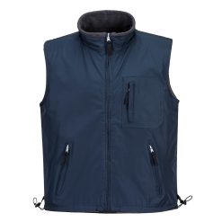 Ocieplacz dwustronny RS S418 Portwest