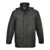 Kurtka Sealtex Classic S450 Portwest