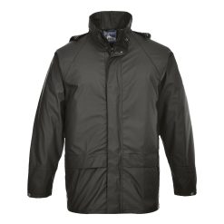 Kurtka Sealtex Classic S450 Portwest