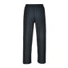 Spodnie Sealtex Classic S451 Portwest