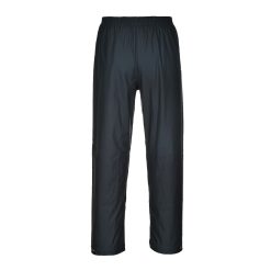 Spodnie Sealtex Classic S451 Portwest