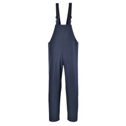 Spodnie ogrodniczki Sealtex Classic S453 Portwest