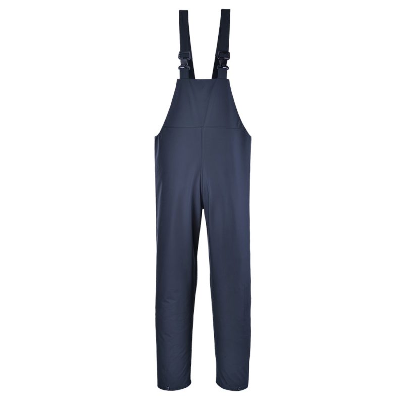 Spodnie ogrodniczki Sealtex Classic S453 Portwest