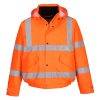Kurtka ostrzegawcza Bomber S463 Portwest