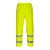 Spodnie ostrzegawcze Sealtex Ultra S493 Portwest