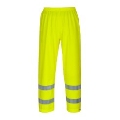Spodnie ostrzegawcze Sealtex Ultra S493 Portwest