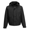 Kurtka ocieplana Bomber Calais S503 Portwest