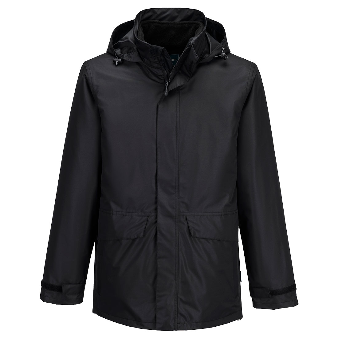 Kurtka oddychająca 3 w 1 Argo S507 Portwest