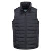 Ocieplacz Aspen S544 Portwest