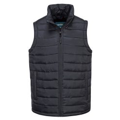 Ocieplacz Aspen S544 Portwest