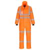Kombinezon Extreme S593 Portwest