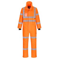 Kombinezon Extreme S593 Portwest