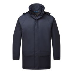Kurtka zimowa Sealtex Classic S604 Portwest